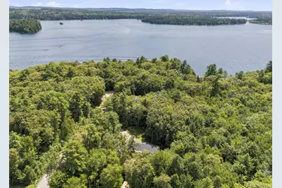 6 Garrison Woods Drive, Gray, ME 04039 - Photo 42