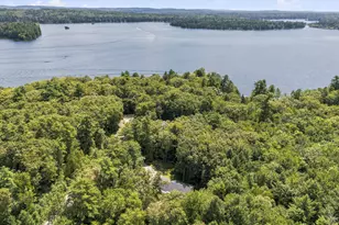 6 Garrison Woods Dr, Gray, ME 04039 - Photo 42
