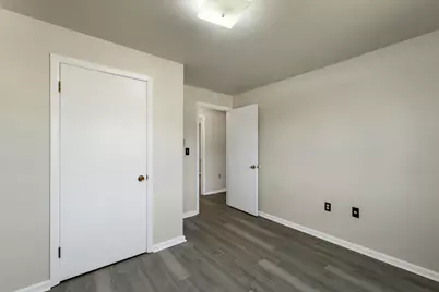 350 Duck Pond Road, Westbrook, ME 04092 - Photo 14