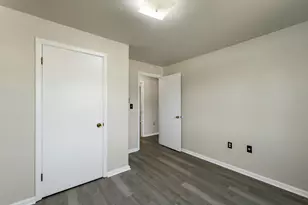 350 Duck Pond Rd, Westbrook, ME 04092 - Photo 14