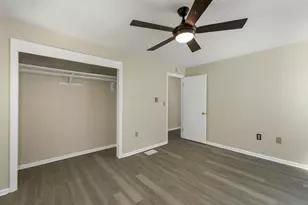 350 Duck Pond Rd, Westbrook, ME 04092 - Photo 18