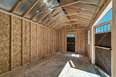 350 Duck Pond Road, Westbrook, ME 04092 - Photo 36