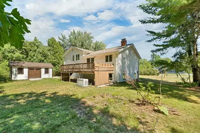350 Duck Pond Road, Westbrook, ME 04092 - Photo 32