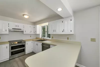 350 Duck Pond Road, Westbrook, ME 04092 - Photo 4