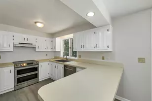 350 Duck Pond Rd, Westbrook, ME 04092 - Photo 4