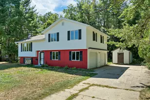 350 Duck Pond Rd, Westbrook, ME 04092 - Photo 1
