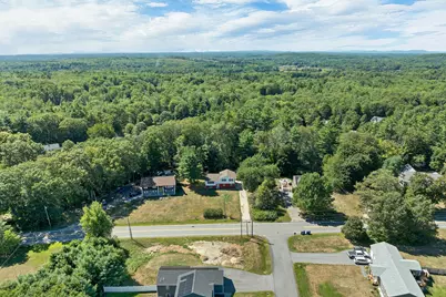 350 Duck Pond Road, Westbrook, ME 04092 - Photo 40