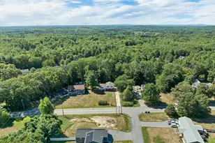 350 Duck Pond Rd, Westbrook, ME 04092 - Photo 40