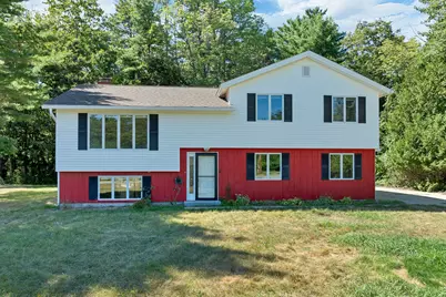 350 Duck Pond Road, Westbrook, ME 04092 - Photo 2