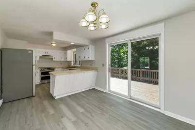 350 Duck Pond Road, Westbrook, ME 04092 - Photo 8