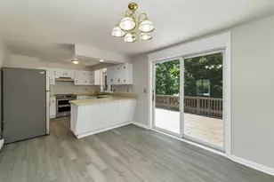 350 Duck Pond Rd, Westbrook, ME 04092 - Photo 8
