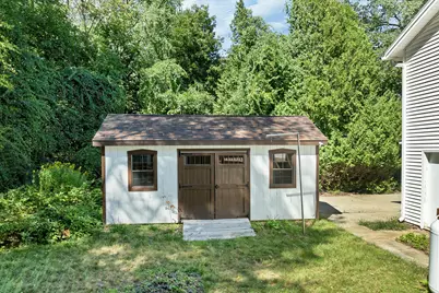350 Duck Pond Road, Westbrook, ME 04092 - Photo 34