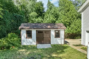 350 Duck Pond Rd, Westbrook, ME 04092 - Photo 34