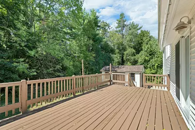 350 Duck Pond Road, Westbrook, ME 04092 - Photo 28