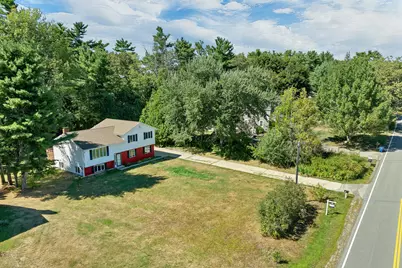 350 Duck Pond Road, Westbrook, ME 04092 - Photo 38
