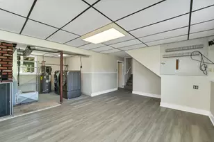 350 Duck Pond Rd, Westbrook, ME 04092 - Photo 20