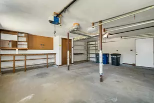350 Duck Pond Rd, Westbrook, ME 04092 - Photo 24