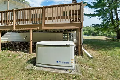 350 Duck Pond Road, Westbrook, ME 04092 - Photo 30