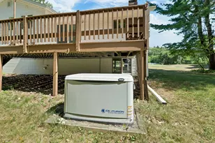 350 Duck Pond Rd, Westbrook, ME 04092 - Photo 30