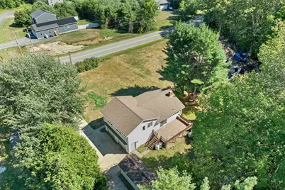 350 Duck Pond Road, Westbrook, ME 04092 - Photo 26
