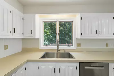 350 Duck Pond Road, Westbrook, ME 04092 - Photo 6