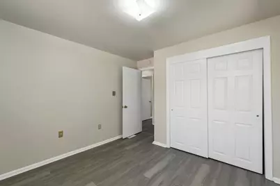 350 Duck Pond Road, Westbrook, ME 04092 - Photo 16