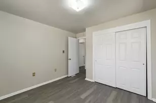 350 Duck Pond Rd, Westbrook, ME 04092 - Photo 16