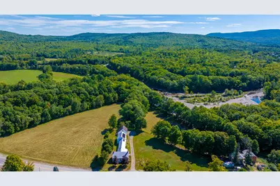 117 Park Street, Phillips, ME 04966 - Photo 88