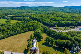 117 Park St, Phillips, ME 04966 - Photo 88