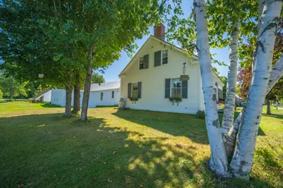 117 Park Street, Phillips, ME 04966 - Photo 64