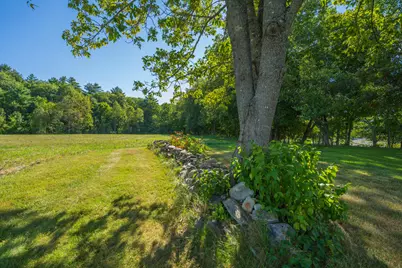117 Park Street, Phillips, ME 04966 - Photo 50