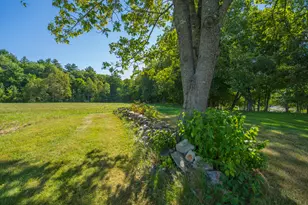 117 Park St, Phillips, ME 04966 - Photo 50
