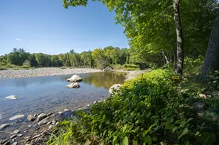 117 Park St, Phillips, ME 04966 - Photo 82