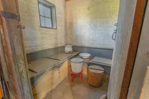 117 Park St, Phillips, ME 04966 - Photo 38