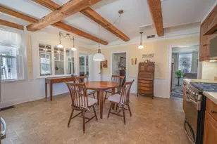 117 Park St, Phillips, ME 04966 - Photo 12