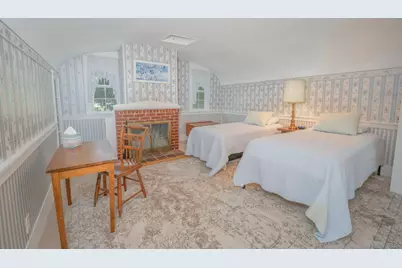 117 Park Street, Phillips, ME 04966 - Photo 26