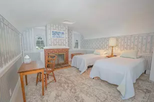117 Park St, Phillips, ME 04966 - Photo 26