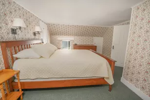 117 Park St, Phillips, ME 04966 - Photo 28