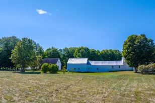 117 Park St, Phillips, ME 04966 - Photo 6