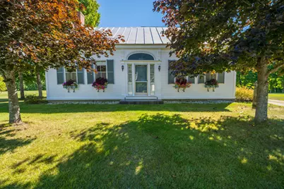 117 Park Street, Phillips, ME 04966 - Photo 62