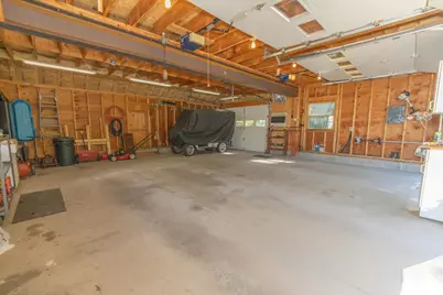 117 Park Street, Phillips, ME 04966 - Photo 42