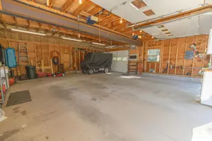 117 Park St, Phillips, ME 04966 - Photo 42