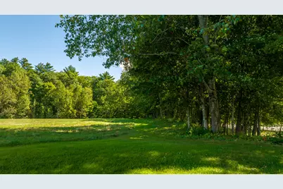 117 Park Street, Phillips, ME 04966 - Photo 74