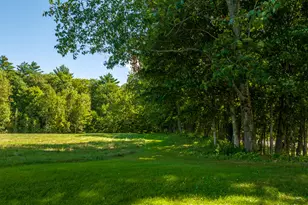 117 Park St, Phillips, ME 04966 - Photo 74