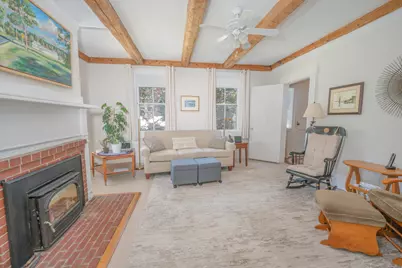 117 Park Street, Phillips, ME 04966 - Photo 14