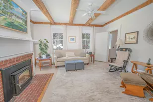 117 Park St, Phillips, ME 04966 - Photo 14