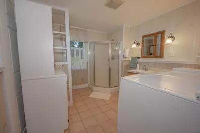 117 Park Street, Phillips, ME 04966 - Photo 16