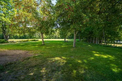 117 Park Street, Phillips, ME 04966 - Photo 44