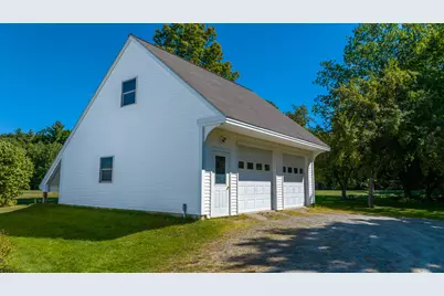 117 Park Street, Phillips, ME 04966 - Photo 54