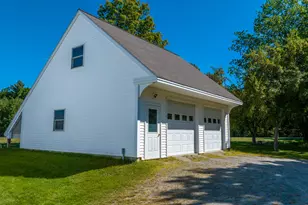 117 Park St, Phillips, ME 04966 - Photo 54